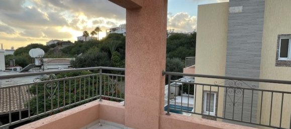 3 bedrooms Villa in Chloraka, Cyprus No. 4562 4