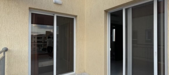 3 bedrooms Villa in Chloraka, Cyprus No. 4562 2