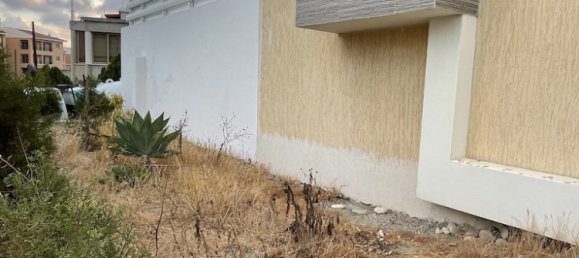 3 bedrooms Villa in Chloraka, Cyprus No. 4562 9