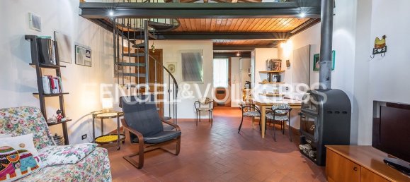 6 bedrooms House in San Miniato, Italy No. 109293 48