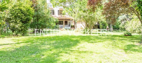 6 bedrooms House in San Miniato, Italy No. 109293 17