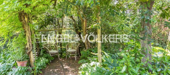 6 bedrooms House in San Miniato, Italy No. 109293 19