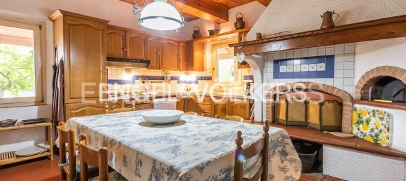 6 bedrooms House in San Miniato, Italy No. 109293 30