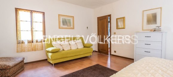 6 bedrooms House in San Miniato, Italy No. 109293 40