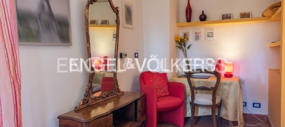 6 bedrooms House in San Miniato, Italy No. 109293 37