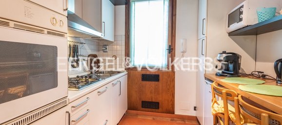 6 bedrooms House in San Miniato, Italy No. 109293 50