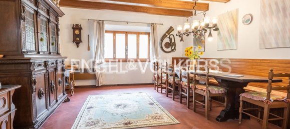 6 bedrooms House in San Miniato, Italy No. 109293 20