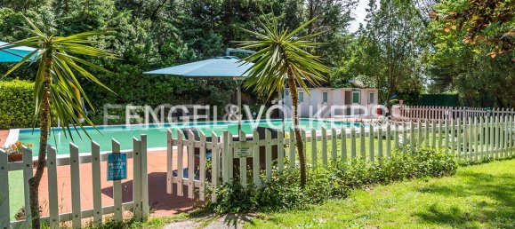 6 bedrooms House in San Miniato, Italy No. 109293 45