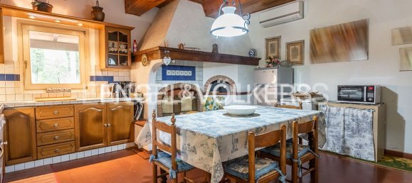 6 bedrooms House in San Miniato, Italy No. 109293 29