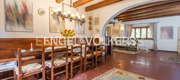 6 bedrooms House in San Miniato, Italy No. 109293 21