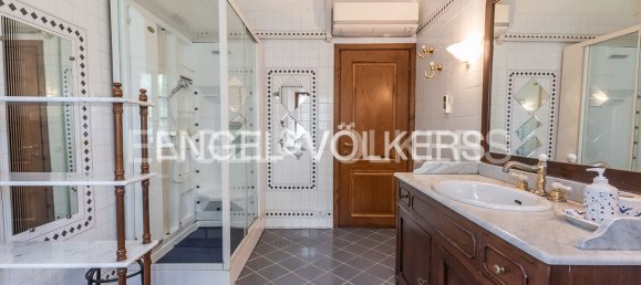 6 bedrooms House in San Miniato, Italy No. 109293 33