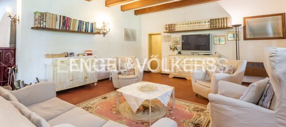 6 bedrooms House in San Miniato, Italy No. 109293 27