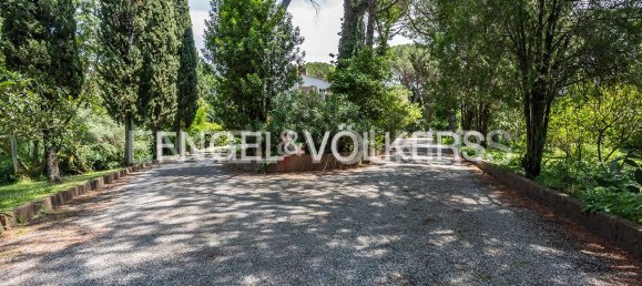 6 bedrooms House in San Miniato, Italy No. 109293 9