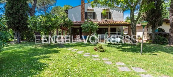 6 bedrooms House in San Miniato, Italy No. 109293 6