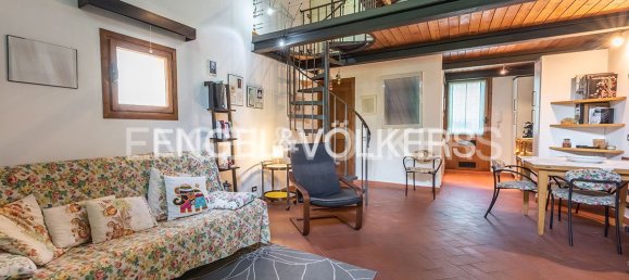 6 bedrooms House in San Miniato, Italy No. 109293 47