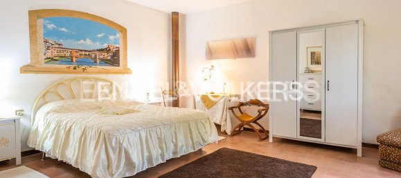 6 bedrooms House in San Miniato, Italy No. 109293 39