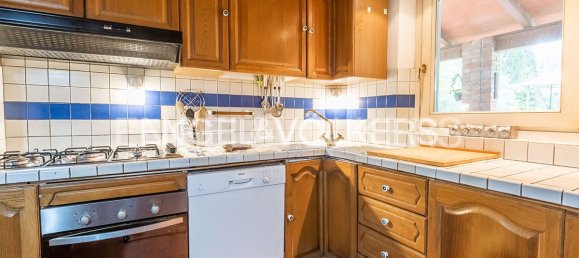 6 bedrooms House in San Miniato, Italy No. 109293 31