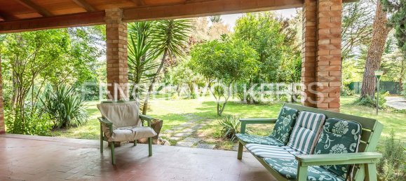 6 bedrooms House in San Miniato, Italy No. 109293 44