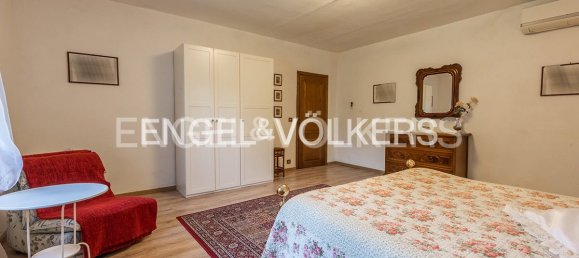 6 bedrooms House in San Miniato, Italy No. 109293 35