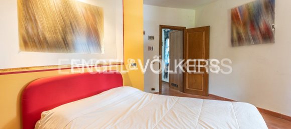 6 bedrooms House in San Miniato, Italy No. 109293 36