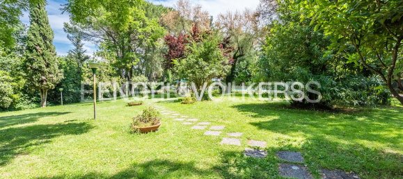 6 bedrooms House in San Miniato, Italy No. 109293 3