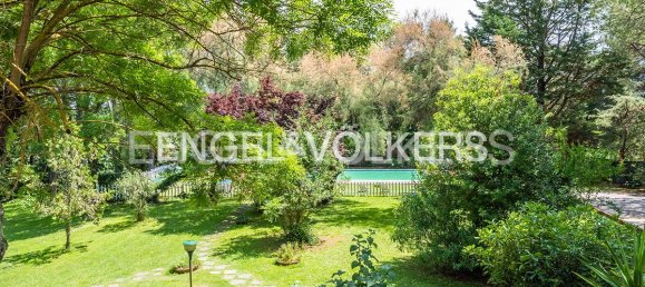 6 bedrooms House in San Miniato, Italy No. 109293 14