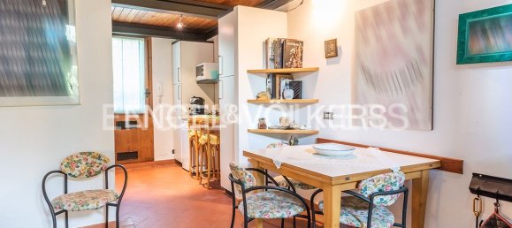 6 bedrooms House in San Miniato, Italy No. 109293 49