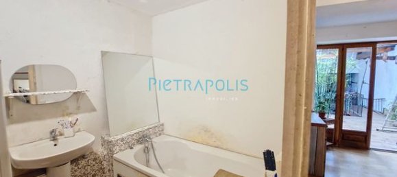 3 bedrooms House in Chatillon-sur-Chalaronne, France No. 313432 3