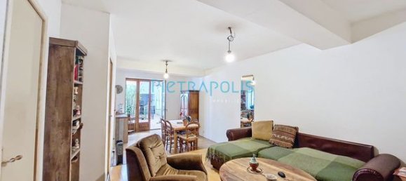 3 bedrooms House in Chatillon-sur-Chalaronne, France No. 313432 4