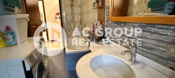 3-salle Appartement à Uboldo, Italy No. 130527 7