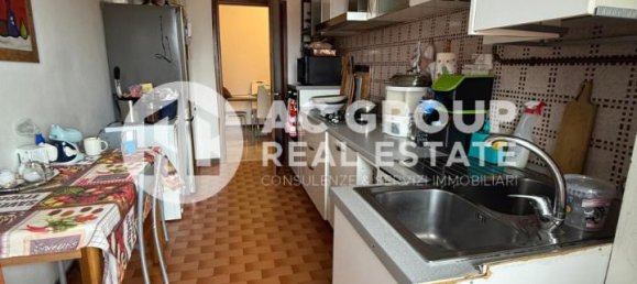 3-salle Appartement à Uboldo, Italy No. 130527 6