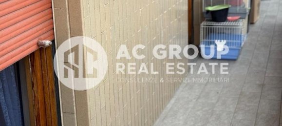 3-salle Appartement à Uboldo, Italy No. 130527 14