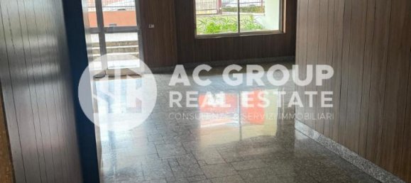 3-salle Appartement à Uboldo, Italy No. 130527 16