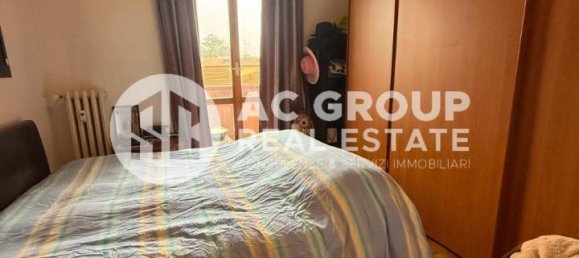 3-salle Appartement à Uboldo, Italy No. 130527 10