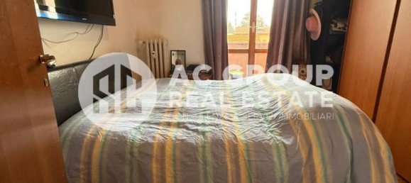3-salle Appartement à Uboldo, Italy No. 130527 9