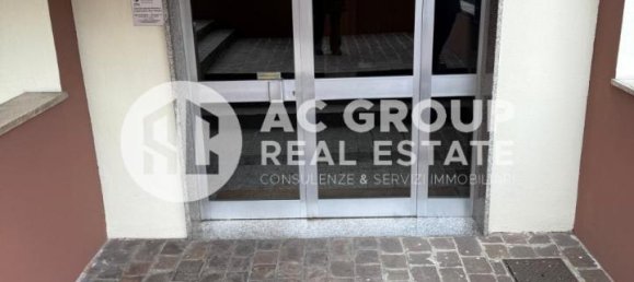 3-salle Appartement à Uboldo, Italy No. 130527 15