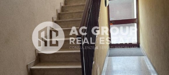 3-salle Appartement à Uboldo, Italy No. 130527 17
