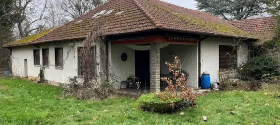 Grundstück in Uffenheim, Germany, Nr. 344471 4