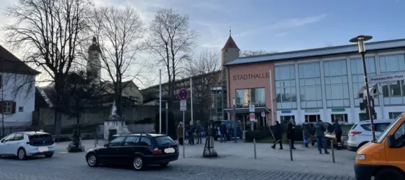 Grundstück in Uffenheim, Germany, Nr. 344471 6