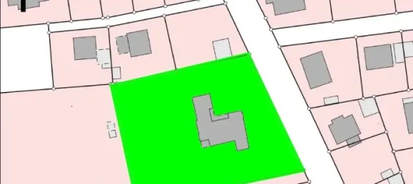 Grundstück in Uffenheim, Germany, Nr. 344471 3