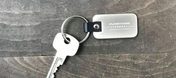 Grundstück in Uffenheim, Germany, Nr. 344471 2