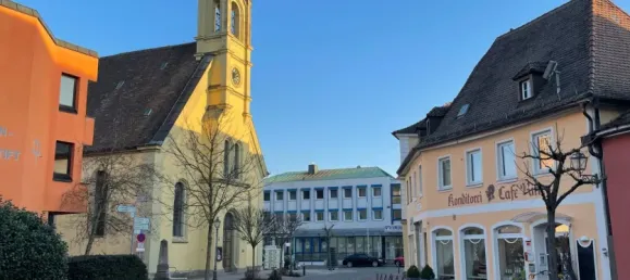 Grundstück in Uffenheim, Germany, Nr. 344471 7