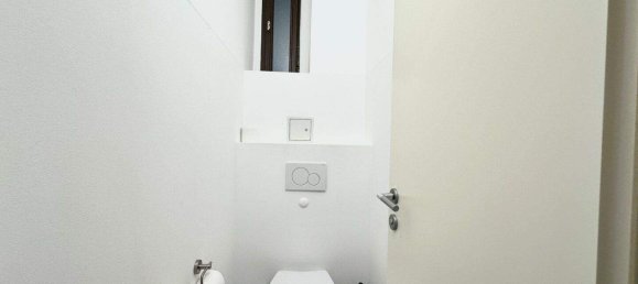 2 rooms Apartment in Ottakring, Austria No. 207720 10