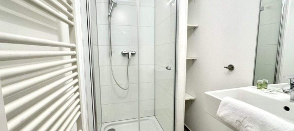 2 rooms Apartment in Ottakring, Austria No. 207720 9