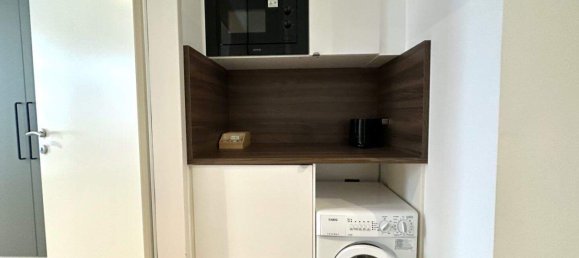 2 rooms Apartment in Ottakring, Austria No. 207720 6