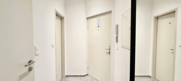 2 rooms Apartment in Ottakring, Austria No. 207720 8