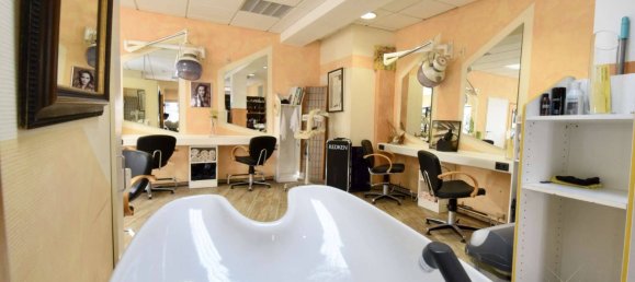 2 rooms Commercial property in Birkenfeld, Germany No. 155646 6