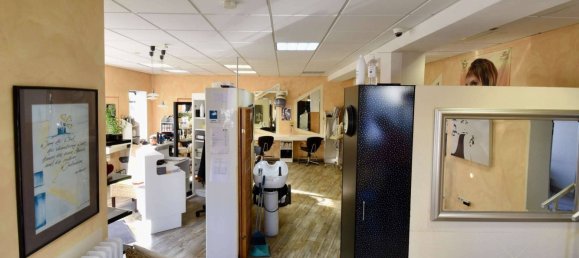 2 rooms Commercial property in Birkenfeld, Germany No. 155646 8