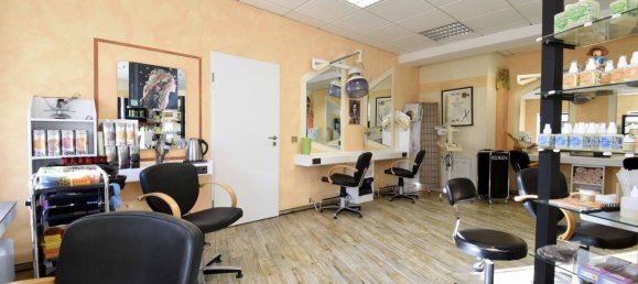 2 rooms Commercial property in Birkenfeld, Germany No. 155646 4