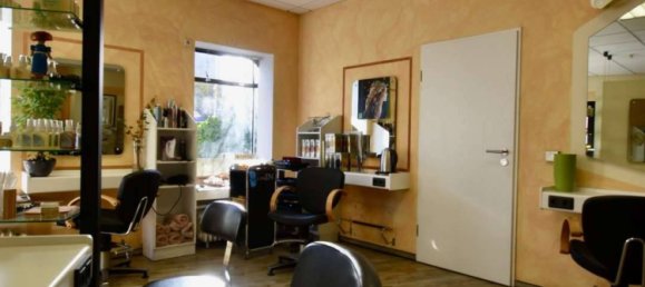 2 rooms Commercial property in Birkenfeld, Germany No. 155646 10